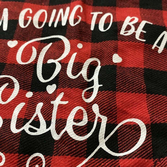 Dog Neck Bandana Collar NEW - Picture 2 of 4